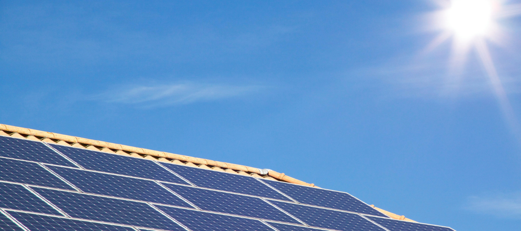 Renewable Energy Specialists Near Gillingham