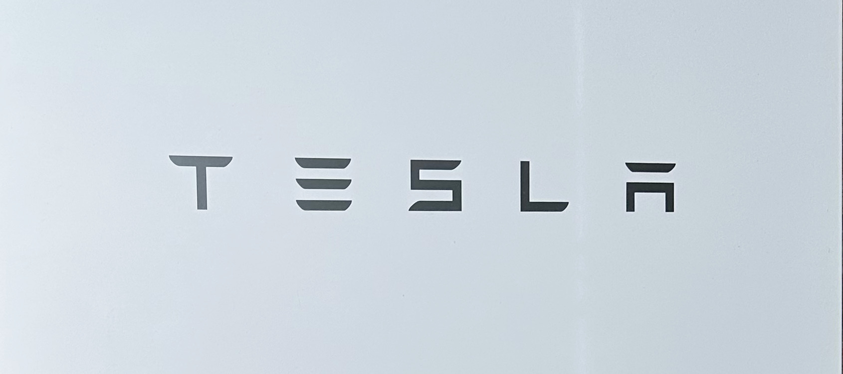 solar battery storage