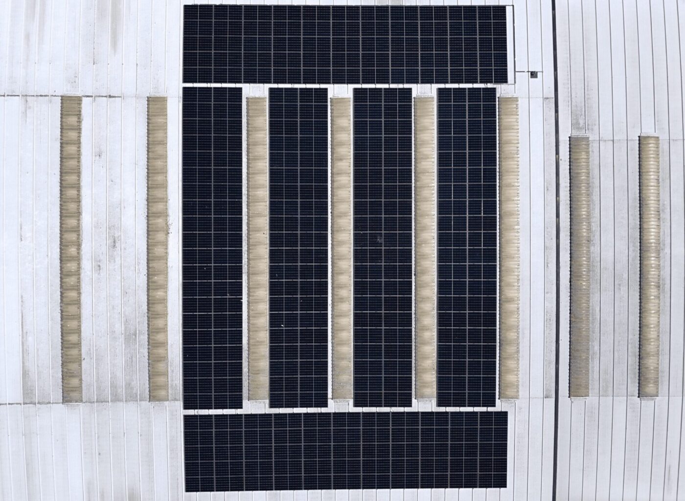 Solar PV Install Sittingbourne