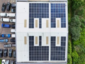 solar pv case studies