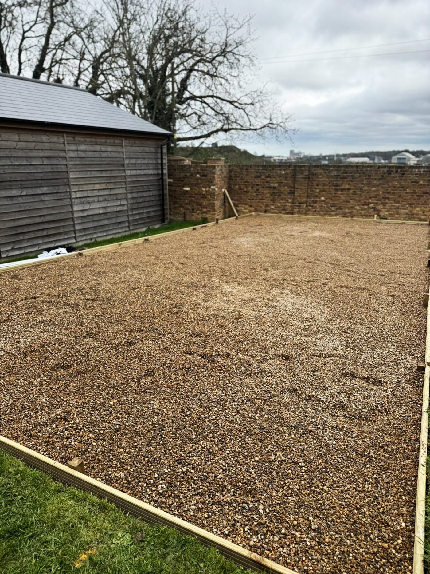Solar PV Install in Rochester