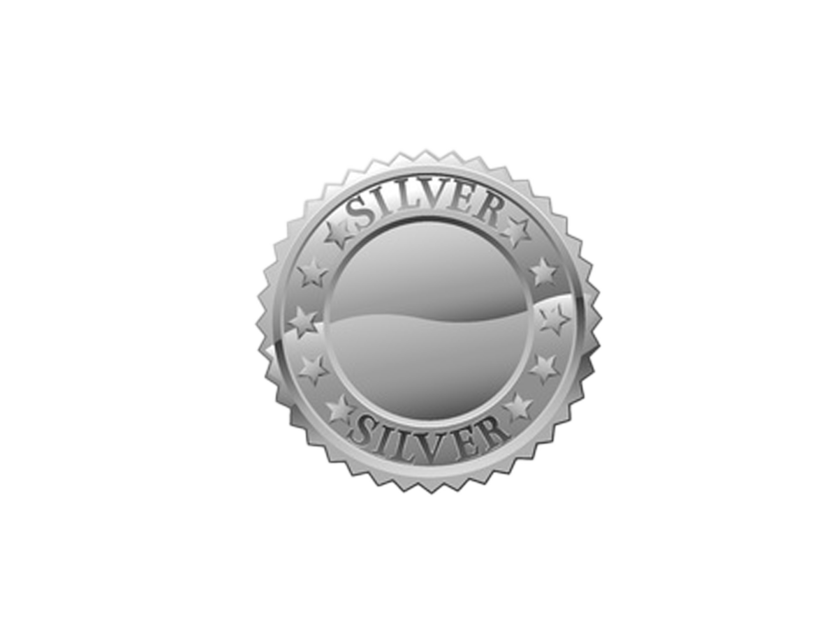 Silver Package